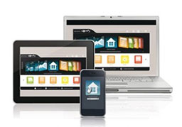 Steuerungstechnik und Automation